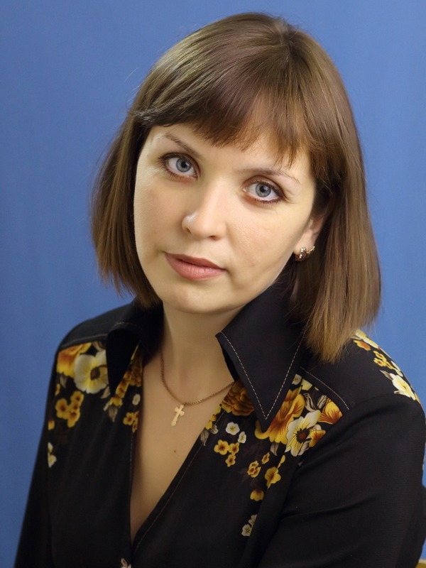 ВОЛКОВА АЛЁНА СЕРГЕЕВНА ВОЛКОВА АЛЁНА СЕРГЕЕВНА.