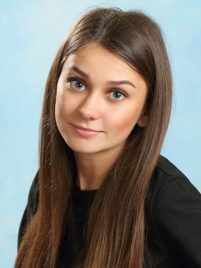АБДРИСОВА ЛИЛИЯ АНАТОЛЬЕВНА АБДРИСОВА ЛИЛИЯ АНАТОЛЬЕВНА.
