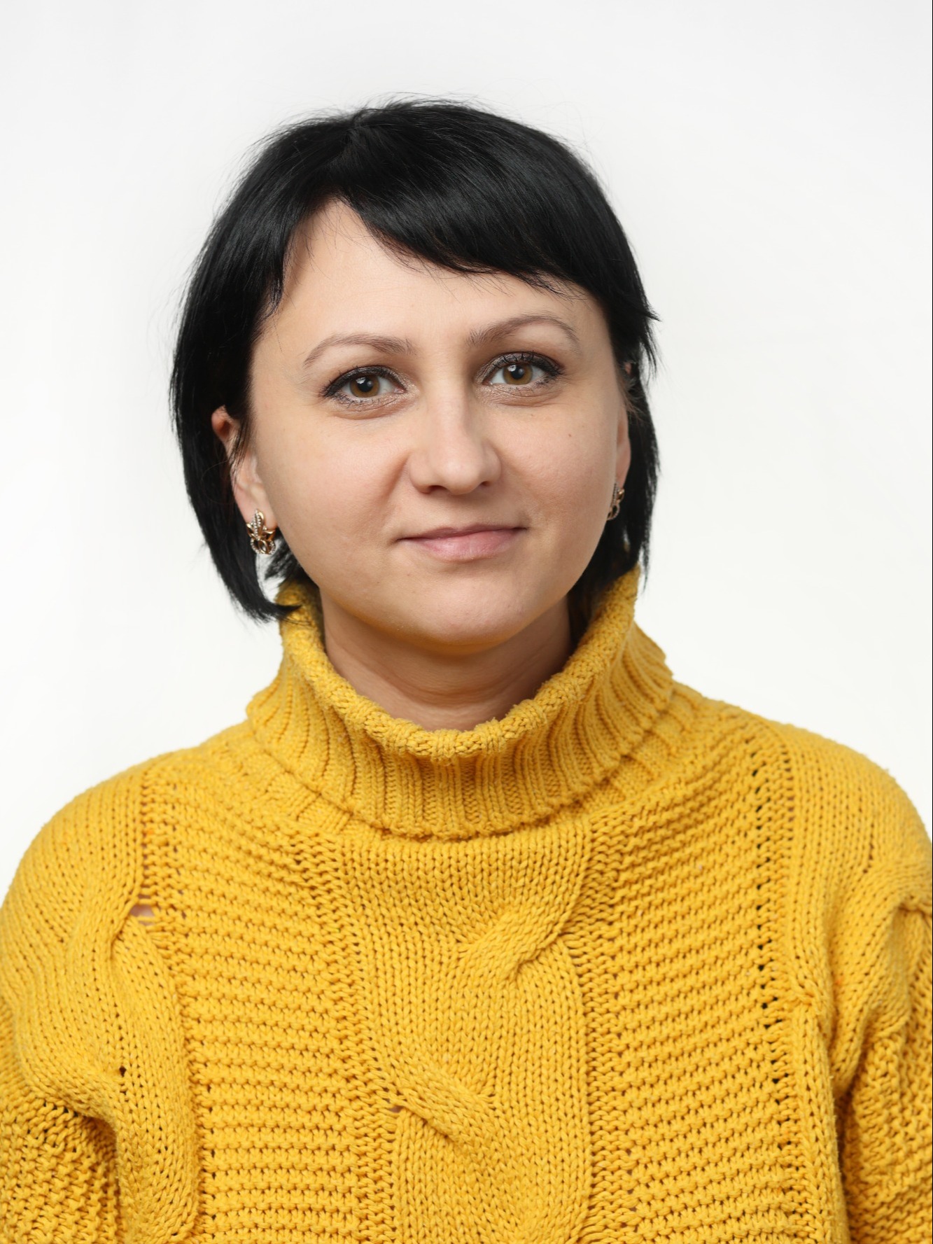 ИВАНОВА ЕКАТЕРИНА НИКОЛАЕВНА ИВАНОВА ЕКАТЕРИНА НИКОЛАЕВНА.